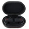 LIHAO JHO-A9 TWS+ True Wireless EarBuds 5.0 Wi-Fi with Charge Case - Black - LIHAO - Simple Cell Shop, Free shipping from Maryland!