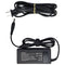 UpBright (14V/3A) AC/DC Adapter Wall Power Supply - Black (LH-242025) - UpBright - Simple Cell Shop, Free shipping from Maryland!
