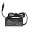 UpBright (14V/3A) AC/DC Adapter Wall Power Supply - Black (LH-242025) - UpBright - Simple Cell Shop, Free shipping from Maryland!
