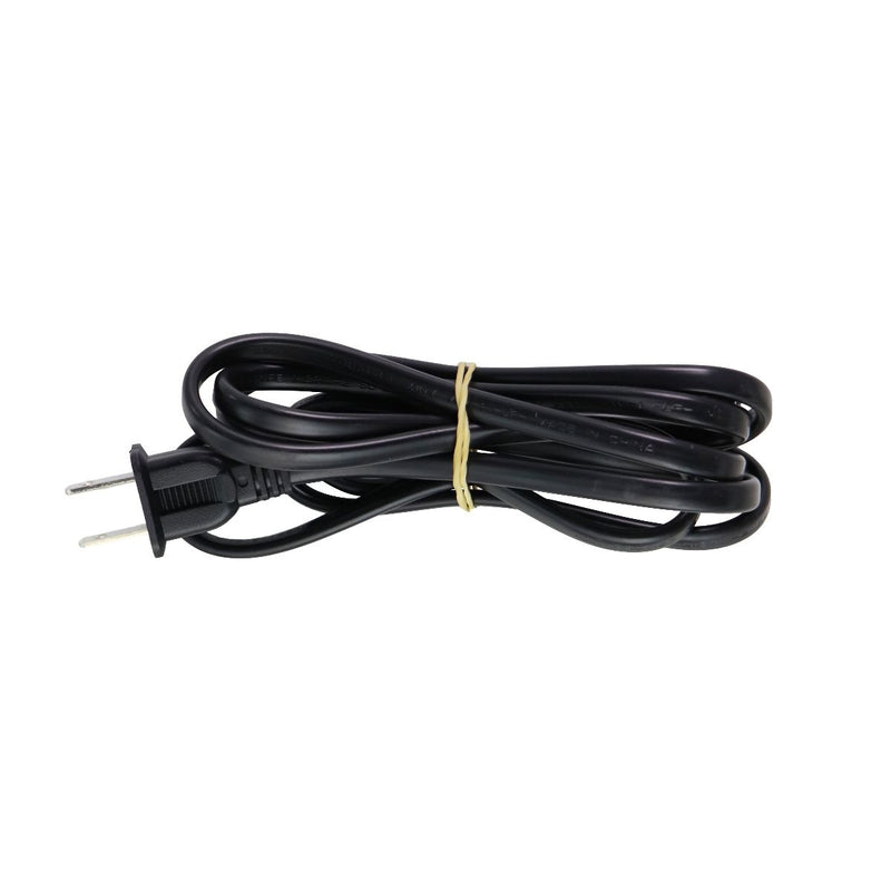 UpBright (14V/3A) AC/DC Adapter Wall Power Supply - Black (LH-242025) - UpBright - Simple Cell Shop, Free shipping from Maryland!