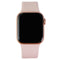 Apple Watch Series 4 (GPS Only) - 40mm Gold Aluminum/Pink Sport Band - Apple - Simple Cell Shop, Free shipping from Maryland!