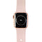 Apple Watch Series 4 (GPS Only) - 40mm Gold Aluminum/Pink Sport Band - Apple - Simple Cell Shop, Free shipping from Maryland!
