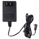 Actiontec (12V/600mA) AC Adapter Power Wall Charger - Black (AD-1260) - Actiontec - Simple Cell Shop, Free shipping from Maryland!
