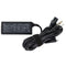 HP AC Adapter OEM Wall Charger Power Supply - Black (TPN-FA02) - HP - Simple Cell Shop, Free shipping from Maryland!