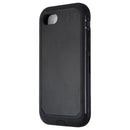 Under Armour UA Protect Ultimate Case for iPhone 8 & iPhone 7 - Black/Black - Under Armour - Simple Cell Shop, Free shipping from Maryland!
