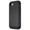Under Armour UA Protect Ultimate Case for iPhone 8 & iPhone 7 - Black/Black - Under Armour - Simple Cell Shop, Free shipping from Maryland!