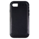 Under Armour UA Protect Ultimate Case for iPhone 8 & iPhone 7 - Black/Black - Under Armour - Simple Cell Shop, Free shipping from Maryland!
