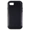 Under Armour UA Protect Ultimate Case for iPhone 8 & iPhone 7 - Black/Black - Under Armour - Simple Cell Shop, Free shipping from Maryland!