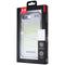Under Armour (UAIPH-010-GRQL) Protect Arsenal Case for iPhone 7+/8+ - Graphite - Under Armour - Simple Cell Shop, Free shipping from Maryland!