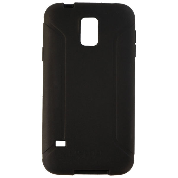 tech21 Slim Protective Case Cover for Samsung Galaxy S5 - Black - Tech21 - Simple Cell Shop, Free shipping from Maryland!
