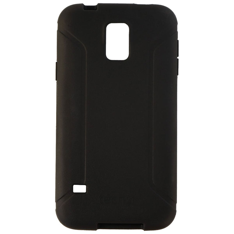 tech21 Slim Protective Case Cover for Samsung Galaxy S5 - Black - Tech21 - Simple Cell Shop, Free shipping from Maryland!