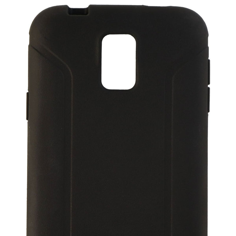 tech21 Slim Protective Case Cover for Samsung Galaxy S5 - Black - Tech21 - Simple Cell Shop, Free shipping from Maryland!