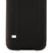 tech21 Slim Protective Case Cover for Samsung Galaxy S5 - Black - Tech21 - Simple Cell Shop, Free shipping from Maryland!