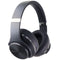 Doqaus Care1 Wireless On-Ear Bluetooth Headphones - Black - Doqaus - Simple Cell Shop, Free shipping from Maryland!