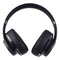 Doqaus Care1 Wireless On-Ear Bluetooth Headphones - Black - Doqaus - Simple Cell Shop, Free shipping from Maryland!