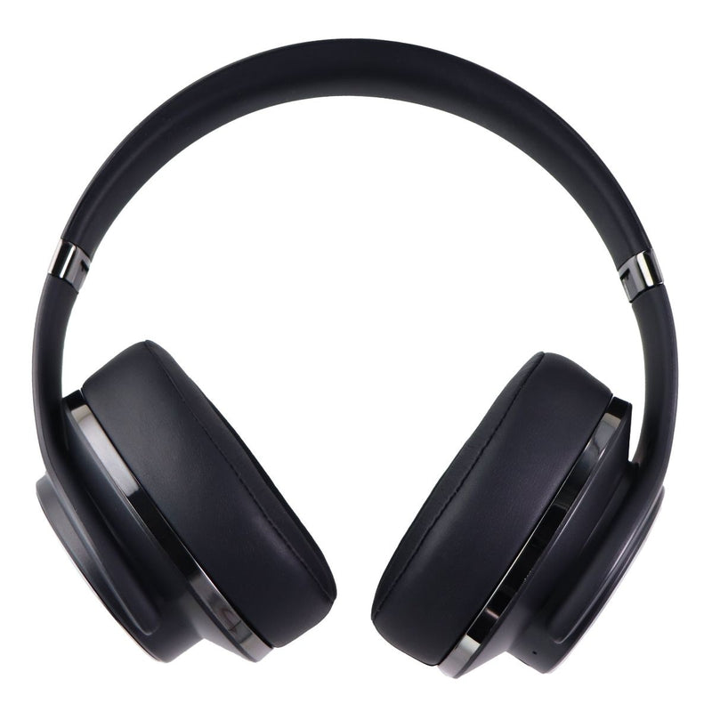 Doqaus Care1 Wireless On-Ear Bluetooth Headphones - Black - Doqaus - Simple Cell Shop, Free shipping from Maryland!