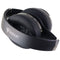 Doqaus Care1 Wireless On-Ear Bluetooth Headphones - Black - Doqaus - Simple Cell Shop, Free shipping from Maryland!