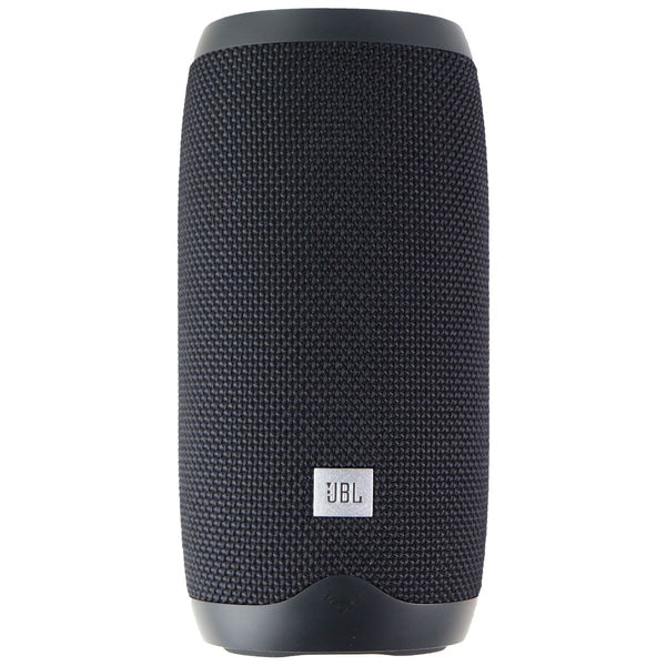 JBL Link 10 Voice-Activated Portable Speaker - Black - JBL - Simple Cell Shop, Free shipping from Maryland!