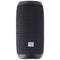 JBL Link 10 Voice-Activated Portable Speaker - Black - JBL - Simple Cell Shop, Free shipping from Maryland!