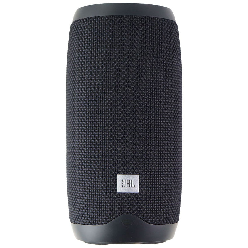 JBL Link 10 Voice-Activated Portable Speaker - Black - JBL - Simple Cell Shop, Free shipping from Maryland!