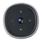JBL Link 10 Voice-Activated Portable Speaker - Black - JBL - Simple Cell Shop, Free shipping from Maryland!
