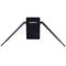 Elegiant 750Mbps WiFi Signal Expander 11 AC Dual Band - Black (WR750A) - Elegiant - Simple Cell Shop, Free shipping from Maryland!