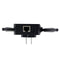 Elegiant 750Mbps WiFi Signal Expander 11 AC Dual Band - Black (WR750A) - Elegiant - Simple Cell Shop, Free shipping from Maryland!