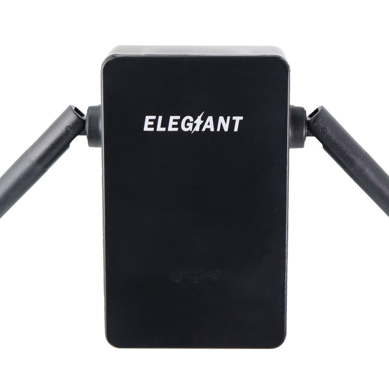 Elegiant 750Mbps WiFi Signal Expander 11 AC Dual Band - Black (WR750A) - Elegiant - Simple Cell Shop, Free shipping from Maryland!