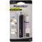 Nite Ize Mini Power Cord & Chain Case for Apple Products - Black - Nite Ize - Simple Cell Shop, Free shipping from Maryland!