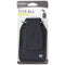 Nite Ize Fits All Vertical XL Pouch for Smartphones & Devices - Black - Nite Ize - Simple Cell Shop, Free shipping from Maryland!