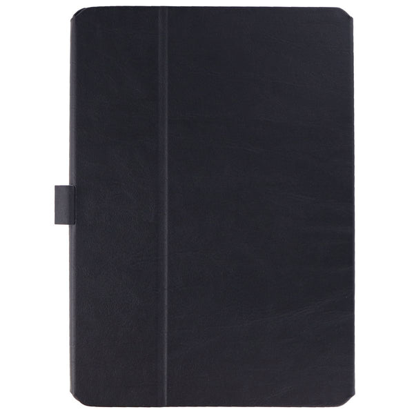 Incipio Faraday Folio Case with Stylus Loop for iPad 9.7 (2017 + 2018) - Black - Incipio - Simple Cell Shop, Free shipping from Maryland!