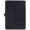 Incipio Faraday Folio Case with Stylus Loop for iPad 9.7 (2017 + 2018) - Black - Incipio - Simple Cell Shop, Free shipping from Maryland!