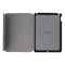 Incipio Faraday Folio Case with Stylus Loop for iPad 9.7 (2017 + 2018) - Black - Incipio - Simple Cell Shop, Free shipping from Maryland!