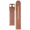 Samsung 20mm Leather Band for Galaxy Watch Active2 - Pink - Small - Samsung - Simple Cell Shop, Free shipping from Maryland!