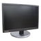 Lenovo (19.5-inch) 1440x900 IPS LCD Monitor - Black (60DF-AAR1-US / E2054) - Lenovo - Simple Cell Shop, Free shipping from Maryland!