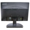 Lenovo (19.5-inch) 1440x900 IPS LCD Monitor - Black (60DF-AAR1-US / E2054) - Lenovo - Simple Cell Shop, Free shipping from Maryland!