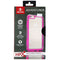 Pelican Adventurer Series Hard Case for iPhone 6s Plus & 6 Plus - Pink/Clear - Pelican - Simple Cell Shop, Free shipping from Maryland!