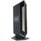 Netgear CM1000 Ultra-High Speed DOCSIS 3.1 Cable Modem - Black - CM1000 - Netgear - Simple Cell Shop, Free shipping from Maryland!