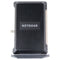 Netgear CM1000 Ultra-High Speed DOCSIS 3.1 Cable Modem - Black - CM1000 - Netgear - Simple Cell Shop, Free shipping from Maryland!