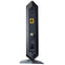Netgear CM1000 Ultra-High Speed DOCSIS 3.1 Cable Modem - Black - CM1000 - Netgear - Simple Cell Shop, Free shipping from Maryland!