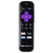 Haier OEM TV Remote Control with Netflix/Sling/Rdio/Amazon Keys (HTR-R01) - Haier - Simple Cell Shop, Free shipping from Maryland!