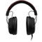 HyperX Cloud Core Gaming Headset for PC, PS4, XB1, Mac & Mobile - Black/ Red - HyperX - Simple Cell Shop, Free shipping from Maryland!