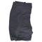 Torrid Womens Soft Stretch Pants - Black - Size 3 XL - Torrid - Simple Cell Shop, Free shipping from Maryland!