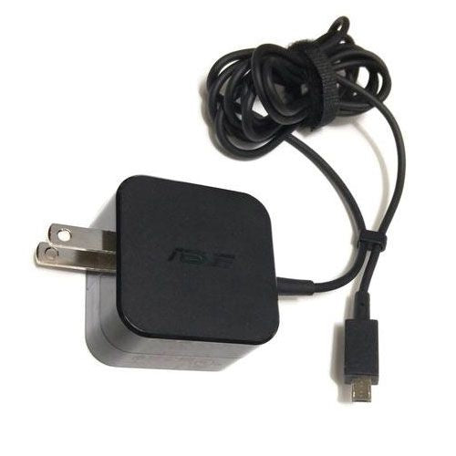 ASUS AC Adapter OEM Laptop Charger Power Adapter (ADP-24EW) - Black - ASUS - Simple Cell Shop, Free shipping from Maryland!