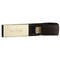 SanDisk 32GB iXpand USB 3.0 Flash Drive Memory for iPhones - SanDisk - Simple Cell Shop, Free shipping from Maryland!