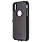 Otterbox Defender Series Replacement Interior Hardshell for iPhone X - Black - OtterBox - Simple Cell Shop, Free shipping from Maryland!