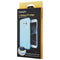 Spigen Thin Fit Hard Case for Samsung Galaxy S7 Edge - Mint Blue - Spigen - Simple Cell Shop, Free shipping from Maryland!