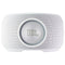 JBL Link 300 Series Wireless Bluetooth Voice-Activated Speaker - White - JBL - Simple Cell Shop, Free shipping from Maryland!