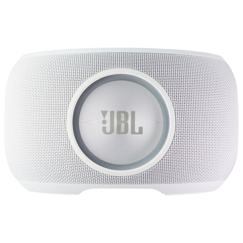 JBL Link 300 Series Wireless Bluetooth Voice-Activated Speaker - White - JBL - Simple Cell Shop, Free shipping from Maryland!