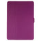 Speck Balance Folio Case w/ Magnetic Cover for iPad Pro (10.5) - Syrah Purple - Speck - Simple Cell Shop, Free shipping from Maryland!